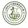 大宁国际第四幼儿园ico