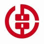 衡阳农信ico