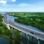 海南省环岛旅游公路公司ico