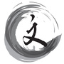 松江文化产业ico