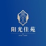 皓城阳光佳苑ico