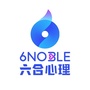 六合心理学院ico