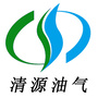 菏泽清源油气ico
