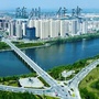 随州住建ico