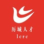 历城人才ico