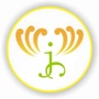灵秀蒋场公众号ico