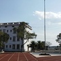 渝水区北岗中学ico