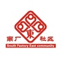 南口镇南厂东社区ico