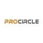 Procircle运动健身ico