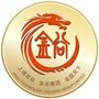 中商金谷荟ico