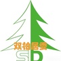 吴泾镇双柏新村居委会ico