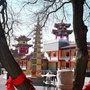 天津市荐福观音寺ico