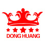 贵州东皇装饰ico