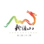 龙头山旅游小镇公众号ico