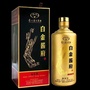 白金酱府酒ico