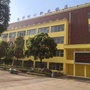 南昌市红谷滩新区新龙学校ico