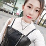 一层山小渔翁ico