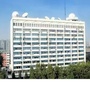 北下关街道海洋环境预报中心社区ico