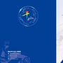 千山区经协订阅号ico