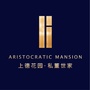 海门上德花园ico