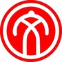 金昌市文联公众号ico