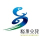 松原市文旅局ico