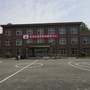玉泉东马头ico