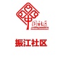 振江社区居民委员会ico