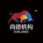 轻松学本科公众号ico