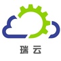江苏瑞云公众号ico