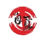 盐都职工之家ico