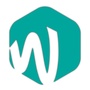 文化创意部wcb公众号ico