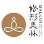 郑州修形美林ico
