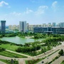 任城信息ico