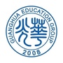 光华国际教育公众号ico
