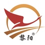 双黄酒业公众号ico