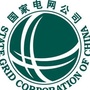 辽阳供电ico