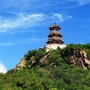 石景山百姓宣讲ico
