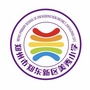 郑州市郑东新区美秀小学ico