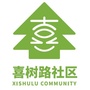 三圣街道喜树路社区ico