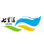 七里河ico