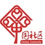 城北街道办事处维林社区公众号ico