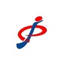 四川省巴中监狱公众号ico