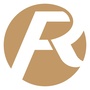 广州富力国际鞋城ico