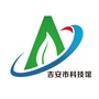 吉安市科技馆ico