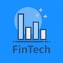 FinTech菁英计划ico