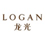 粤西龙光ico