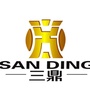 三鼎泸溪县分公司ico
