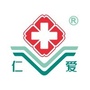 广州仁爱天河医院肝病治疗中心ico