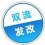 双流项目ico